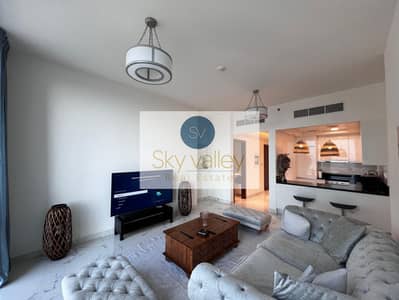 2 Bedroom Apartment for Rent in Business Bay, Dubai - WhatsApp Image 2025-07-01 at 12.28. 10 PM. jpeg