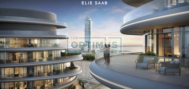 3 Bedroom Apartment for Sale in Al Marjan Island, Ras Al Khaimah - Screenshot 2025-07-02 at 4.03. 57 PM. png