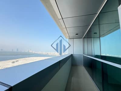 1 Bedroom Flat for Sale in Dafan Al Nakheel, Ras Al Khaimah - WhatsApp Image 2025-07-02 at 13.47. 34 (3). jpeg