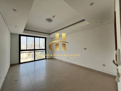 1 Bedroom Flat for Rent in Jumeirah Village Circle (JVC), Dubai - IMG-20250617-WA0168. jpg
