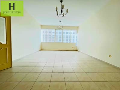 2 Bedroom Apartment for Rent in Al Taawun, Sharjah - IMG_2008. jpg