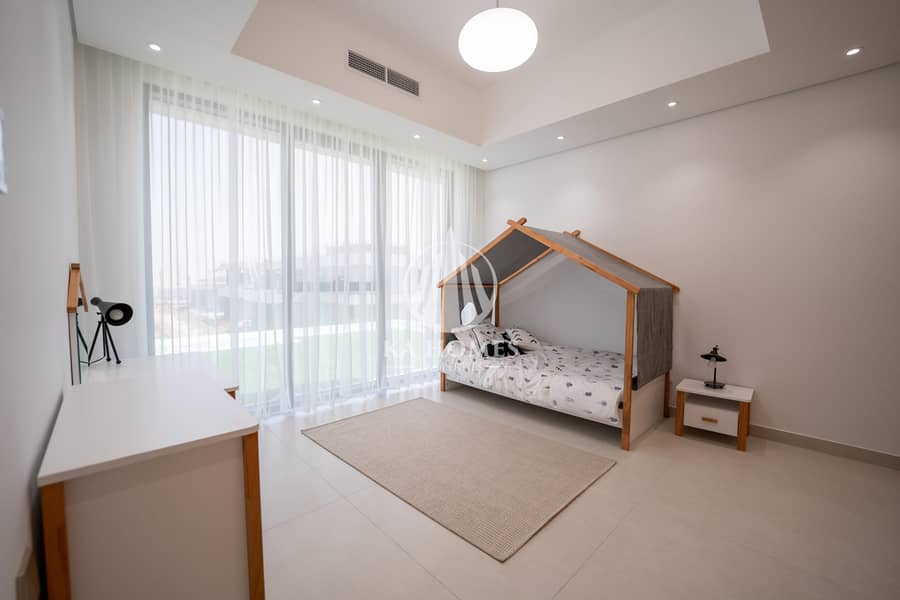 8 IMG-20240222-WA0018 - Copy (2). jpg