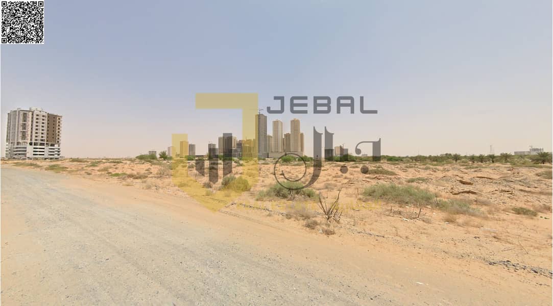 Untitled design44. png Untitled design44. png