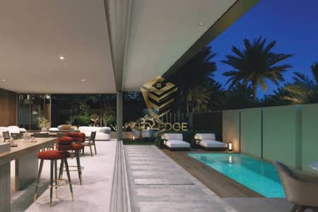 Al Tay West， 夏尔迦 4 卧室别墅待售 - 位于Al Tay West，Al Tay Hills 4 卧室的别墅 4150000 AED - 12106970
