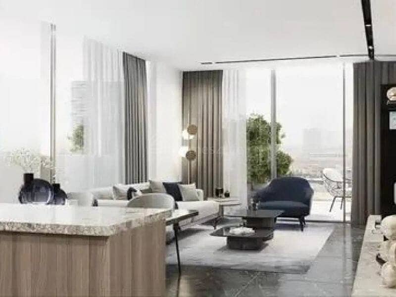 PHP 1%/PRIVATE POOL/BEST PRICE/POST HANDOVER PHP 1%/PRIVATE POOL/BEST PRICE/POST HANDOVER