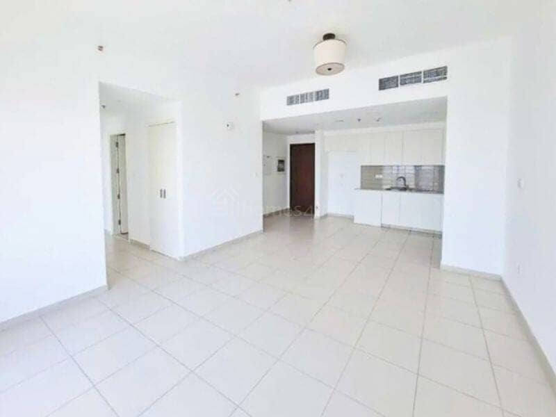 位于城市广场,扎哈拉公寓,扎哈拉2A公寓 2 卧室的公寓 80000 AED - 12097449 位于城市广场,扎哈拉公寓,扎哈拉2A公寓 2 卧室的公寓 80000 AED - 12097449