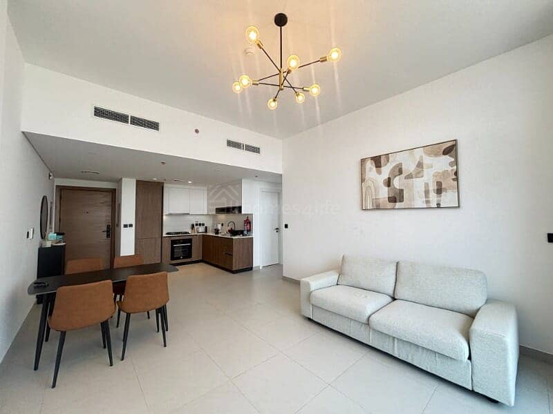 位于阿尔弗雷德街区,顶级住宅3号公寓 1 卧室的公寓 1180000 AED - 12099422 位于阿尔弗雷德街区,顶级住宅3号公寓 1 卧室的公寓 1180000 AED - 12099422