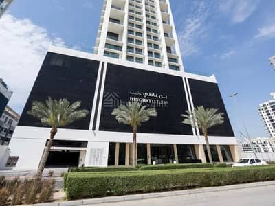 1 Bedroom Flat for Sale in Jumeirah Village Circle (JVC), Dubai - READY TO MOVE l PRIME LOCATION I COMMUNITY VIEW