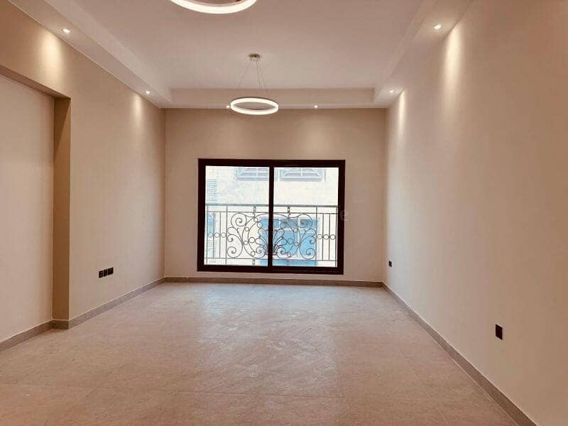 شقة في نادين ريزيدنس 2،سكن نادين،الفرجان 2 غرف 1920000 درهم - 12107001 شقة في نادين ريزيدنس 2،سكن نادين،الفرجان 2 غرف 1920000 درهم - 12107001