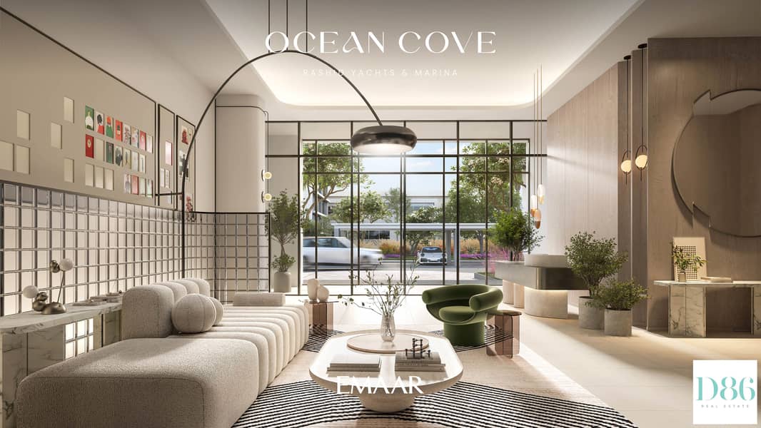 BRANDED_RENDERS_OCEAN_COVE9. jpg BRANDED_RENDERS_OCEAN_COVE9. jpg