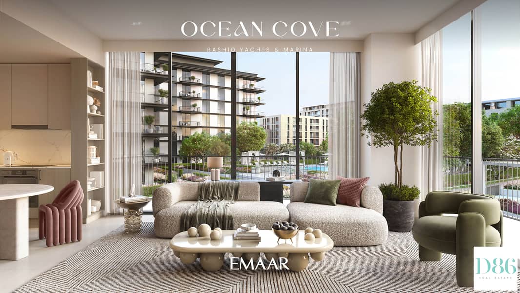 2 BRANDED_RENDERS_OCEAN_COVE7. jpg
