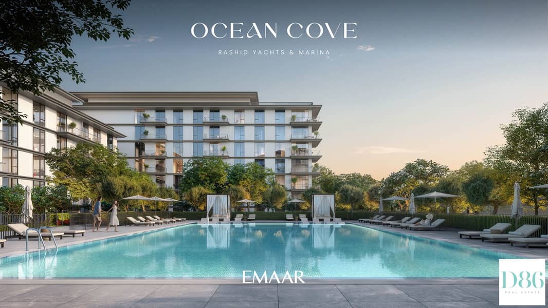 4 BRANDED_RENDERS_OCEAN_COVE6. jpg