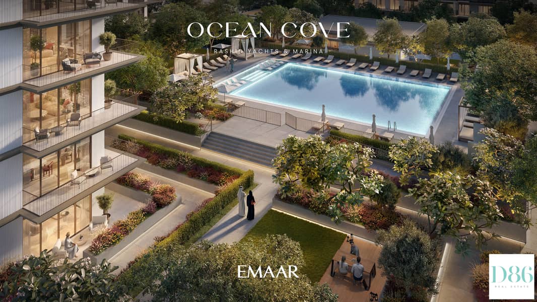 6 BRANDED_RENDERS_OCEAN_COVE. jpg