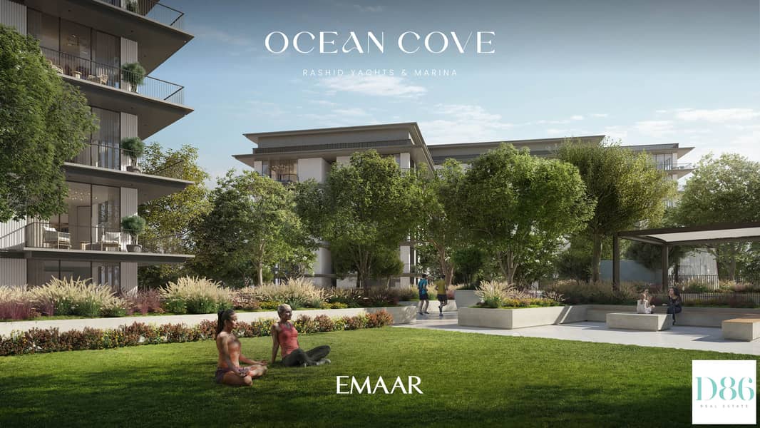 7 BRANDED_RENDERS_OCEAN_COVE2. jpg