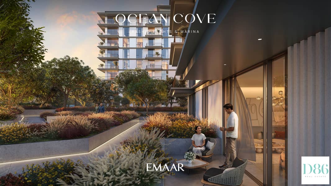 9 BRANDED_RENDERS_OCEAN_COVE4. jpg