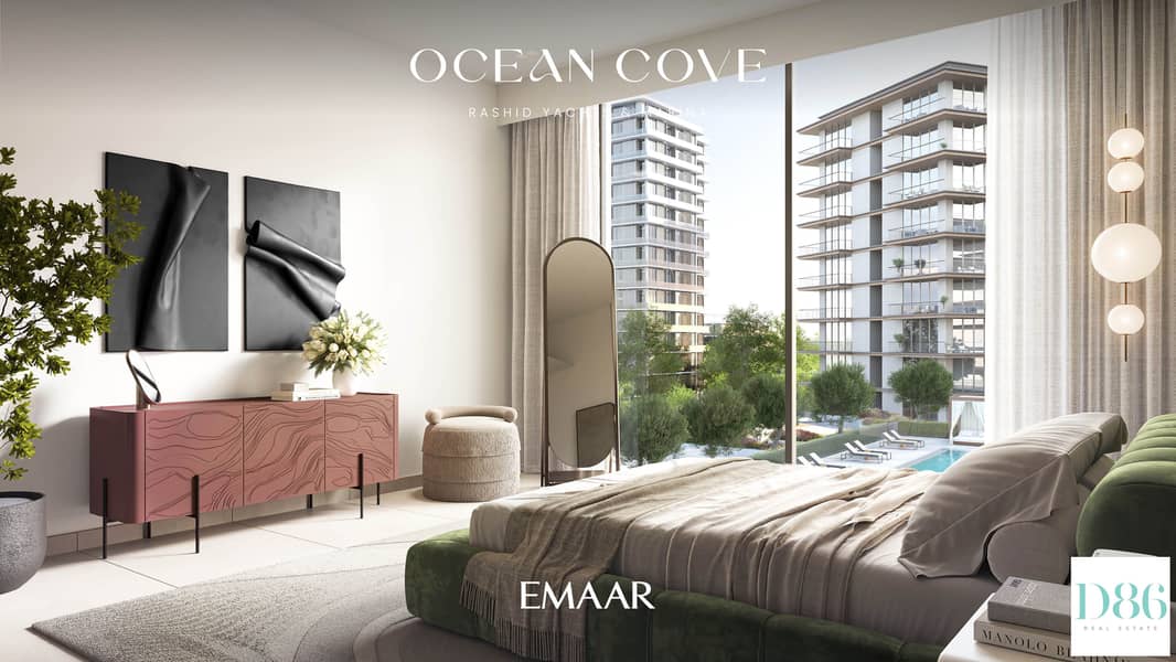 10 BRANDED_RENDERS_OCEAN_COVE8. jpg