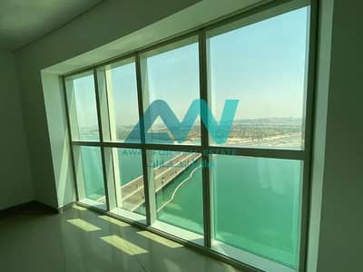2 Bedroom Flat for Rent in Al Reem Island, Abu Dhabi - Screen Shot 2025-07-02 at 5.06. 17 PM. png