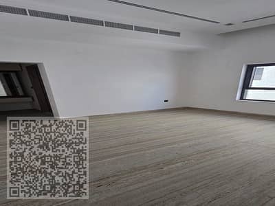 تاون هاوس 4 غرف نوم للبيع في الياسمين، عجمان - c468b622-a699-4f86-b3ac-96b1e5bf002f. jpg