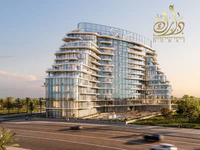 1 Bedroom Apartment for Sale in Al Marjan Island, Ras Al Khaimah - C04. jpg