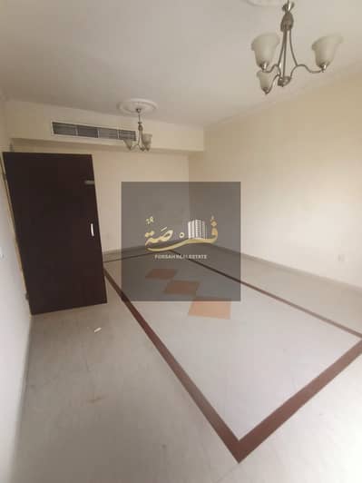 1 Bedroom Flat for Rent in Al Nuaimiya, Ajman - WhatsApp Image 2025-07-02 at 1.46. 51 PM (1). jpeg