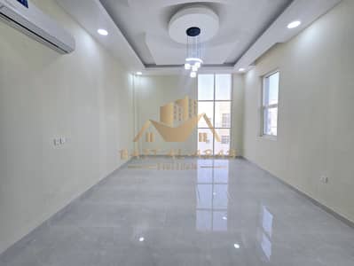 5 Bedroom Villa for Rent in Al Helio, Ajman - IMG-20250625-WA0058. jpg