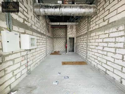 Магазин в аренду в Мейдан Сити, Дубай - IMG_0059. jpg