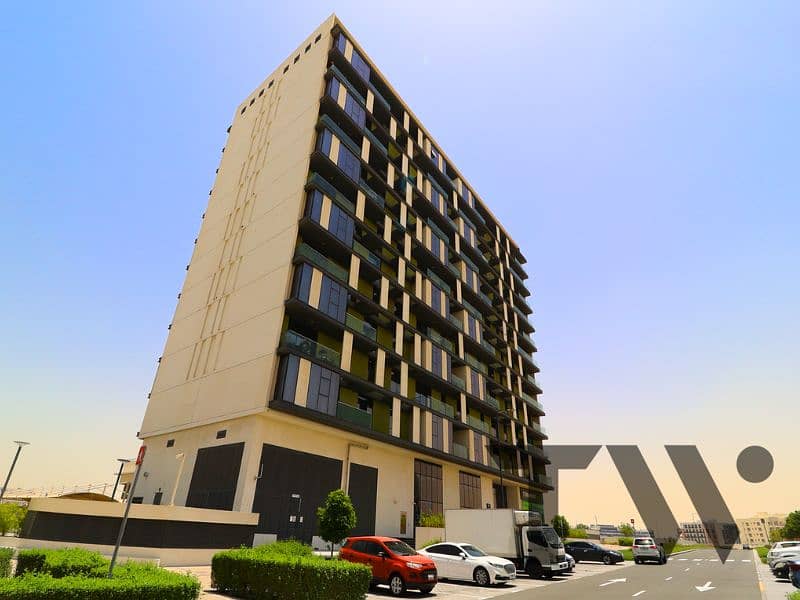 BOULEVARD-APARTMENTS (8). png