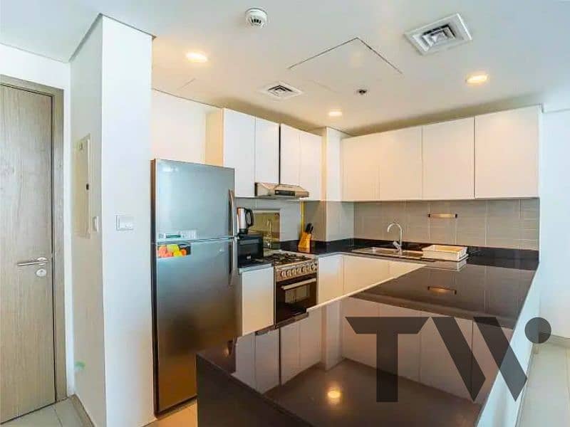 3 BOULEVARD-APARTMENTS (3). png