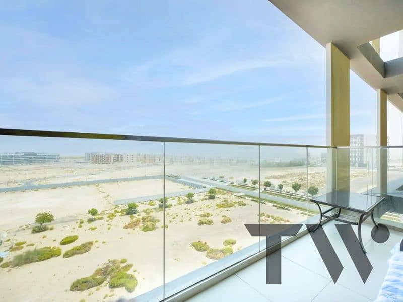 8 BOULEVARD-APARTMENTS (6). png
