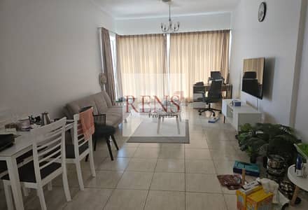 1 Bedroom Flat for Rent in Dubai Land Residence Complex, Dubai - 1. jpeg