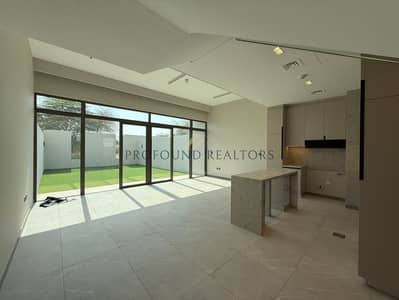 3 Bedroom Townhouse for Rent in Mohammed Bin Rashid City, Dubai - IMG-20250702-WA0132. jpg