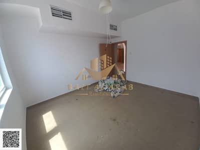 2 Bedroom Apartment for Rent in Al Nuaimiya, Ajman - 1. jpg