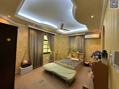 穆谢里夫公寓， 阿治曼 5 卧室别墅待售 - WhatsApp Image 2025-05-04 at 3.24. 51 AM. jpeg