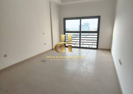 2 Bedroom Apartment for Rent in Jumeirah Village Circle (JVC), Dubai - IMG-20250623-WA0002. jpg