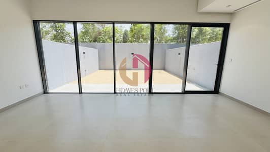2 Bedroom Townhouse for Rent in Tilal City, Sharjah - IMG_8171[1]. jpeg