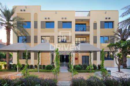 مبنى سكني 11 غرف نوم للبيع في مجمع دبي للاستثمار، دبي - مبنى سكني في إيوان ريزيدنس 1،ایوان ریزیدنس،مجمع دبي للاستثمار 11 غرف 7800000 درهم - 5136093