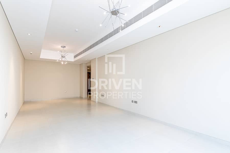 Квартира в Ум Аль Шейф，АПИ 1000, 2 cпальни, 155000 AED - 5218956