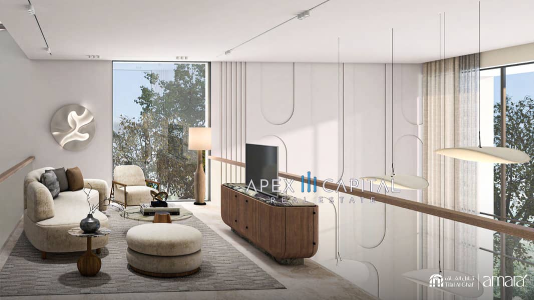 4 Amara Brochure ENG_29. jpg