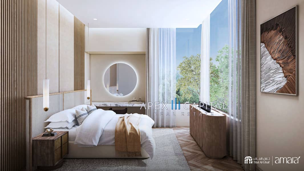 6 Amara Brochure ENG_32. jpg