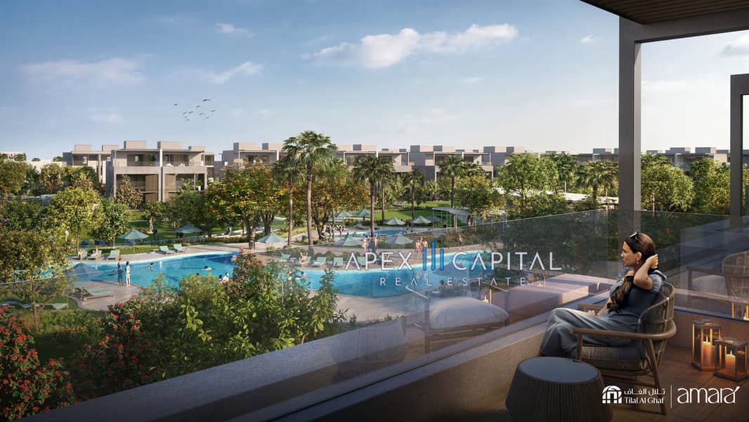 9 Amara Brochure ENG_24. jpg