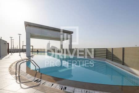 Appartement de 2 chambres à à louer à Umm Al Sheif, Dubai - Appartement à Umm Al Sheif,API 1000, 2 chambres, 155000 AED - 5218956 Appartement de 2 chambres à à louer à Umm Al Sheif, Dubai - Appartement à Umm Al Sheif,API 1000, 2 chambres, 155000 AED - 5218956