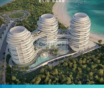 1 Bedroom Apartment for Sale in Al Marjan Island, Ras Al Khaimah - Screenshot 2025-07-02 at 4.04. 19 PM. png