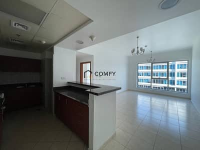 1 Bedroom Apartment for Rent in Dubai Land Residence Complex, Dubai - B1920. jpeg