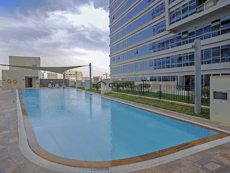11 2 BR WITHOUT BALCONY. . . . . . . . . . . . . . . . . . . . . jpeg. . . . jpeg
