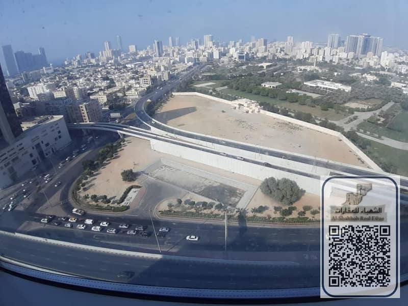 صورة واتساب بتاريخ 2025-07-02 في 14.11. 37_b513d306. jpg