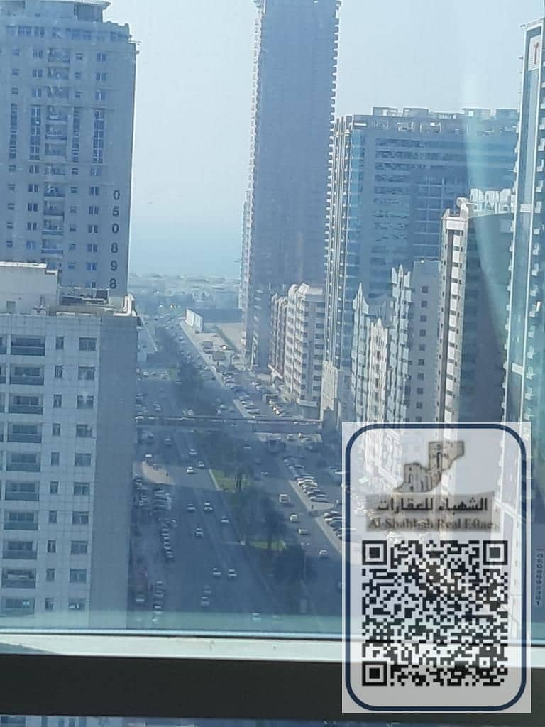 2 صورة واتساب بتاريخ 2025-07-02 في 14.11. 38_965038b9. jpg