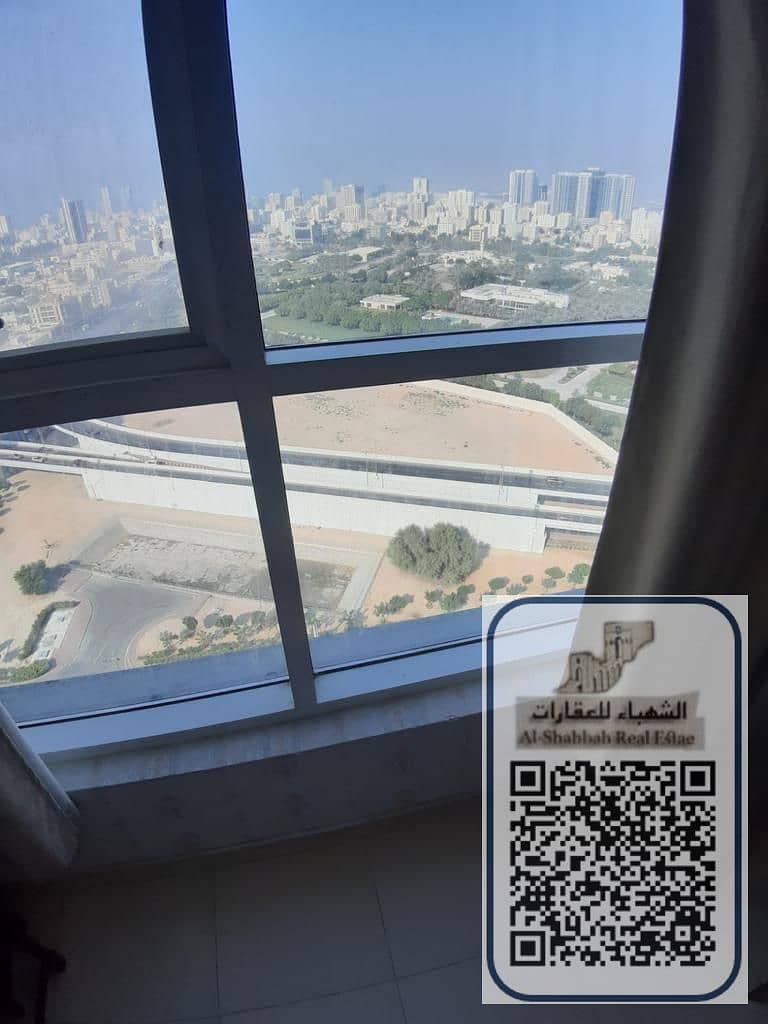 3 صورة واتساب بتاريخ 2025-07-02 في 14.16. 09_24a585c8. jpg