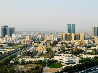 فلیٹ 2 غرفة نوم للبيع في النعيمية، عجمان - صورة واتساب بتاريخ 1446-12-27 في 11.11. 05_b8239c97. jpg