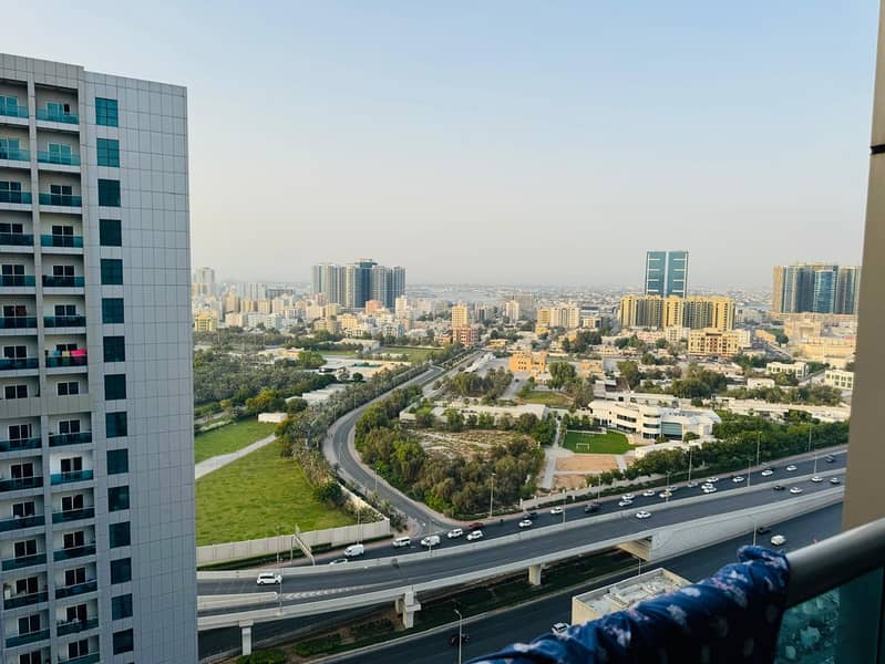 2 صورة واتساب بتاريخ 1446-12-27 في 11.11. 07_59d7cfc3. jpg