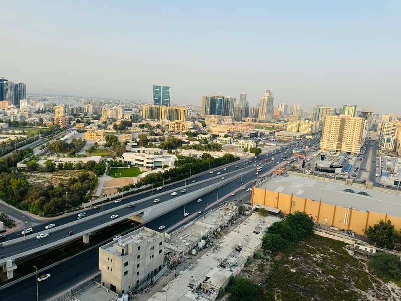 3 صورة واتساب بتاريخ 1446-12-27 في 11.11. 05_e09d732c. jpg